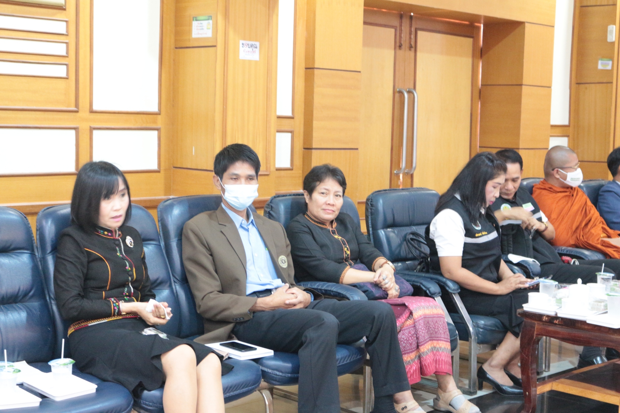 c2bc0e0f94fc17391852614934caa1f4c_55994867_������_37