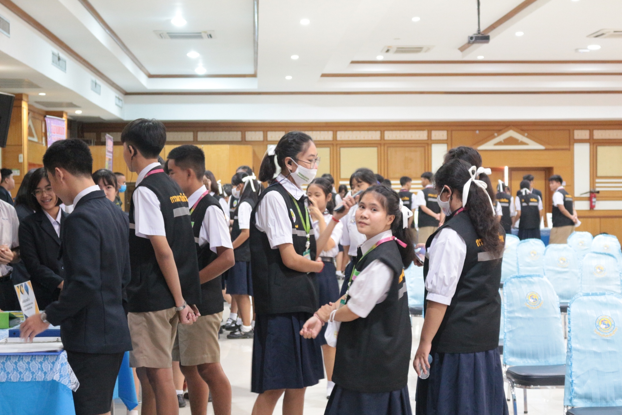 c2bc0e0f94fc17391852614934caa1f4c_55994867_������_62