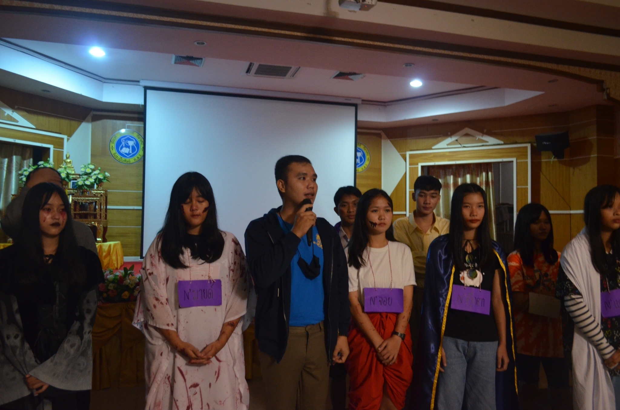 c2bc0e0f94fc17391852614934caa1f4c_56288422_������_30