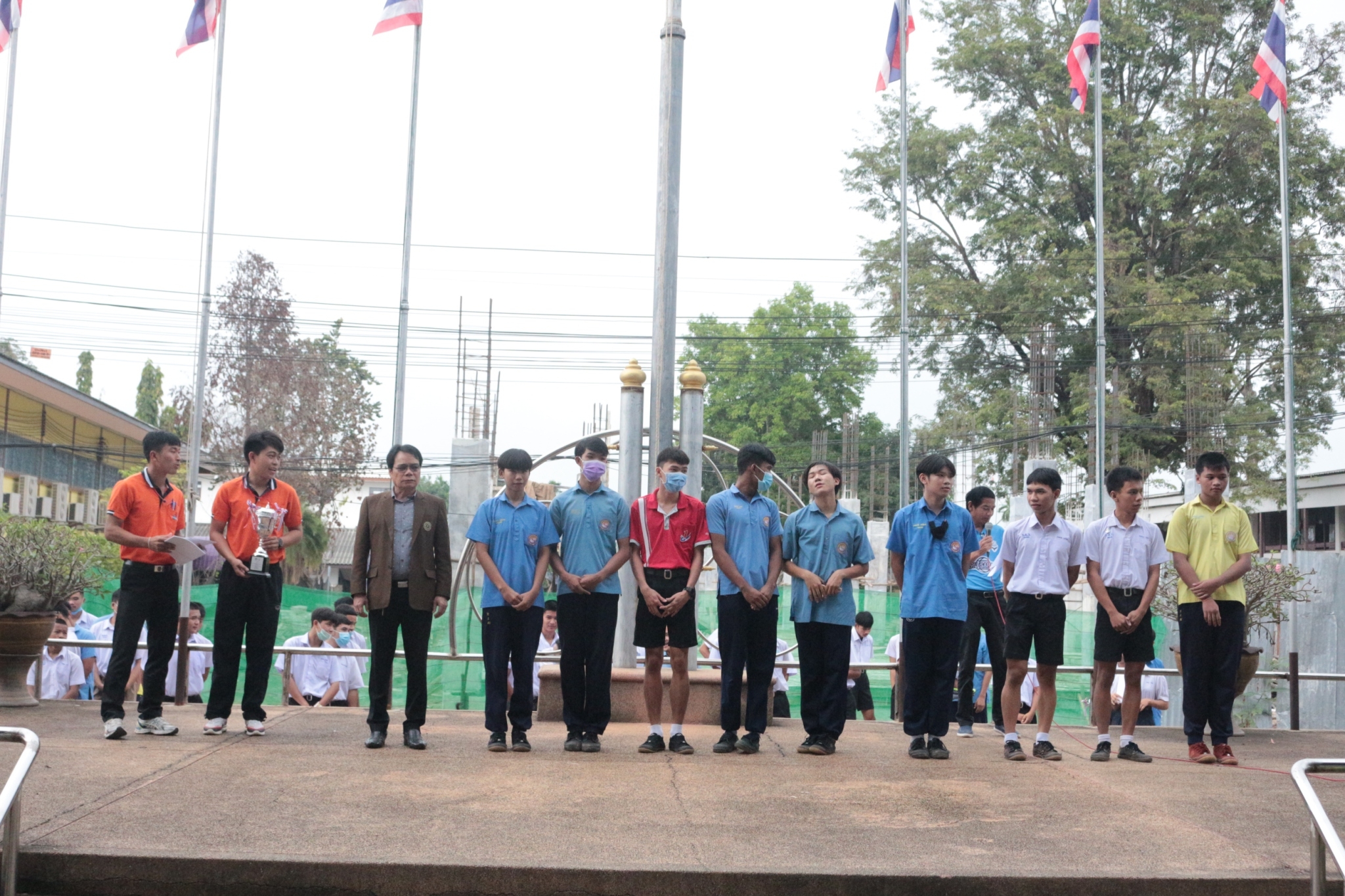 ���ҹѡ���¹�ѡ�֡��_������_35