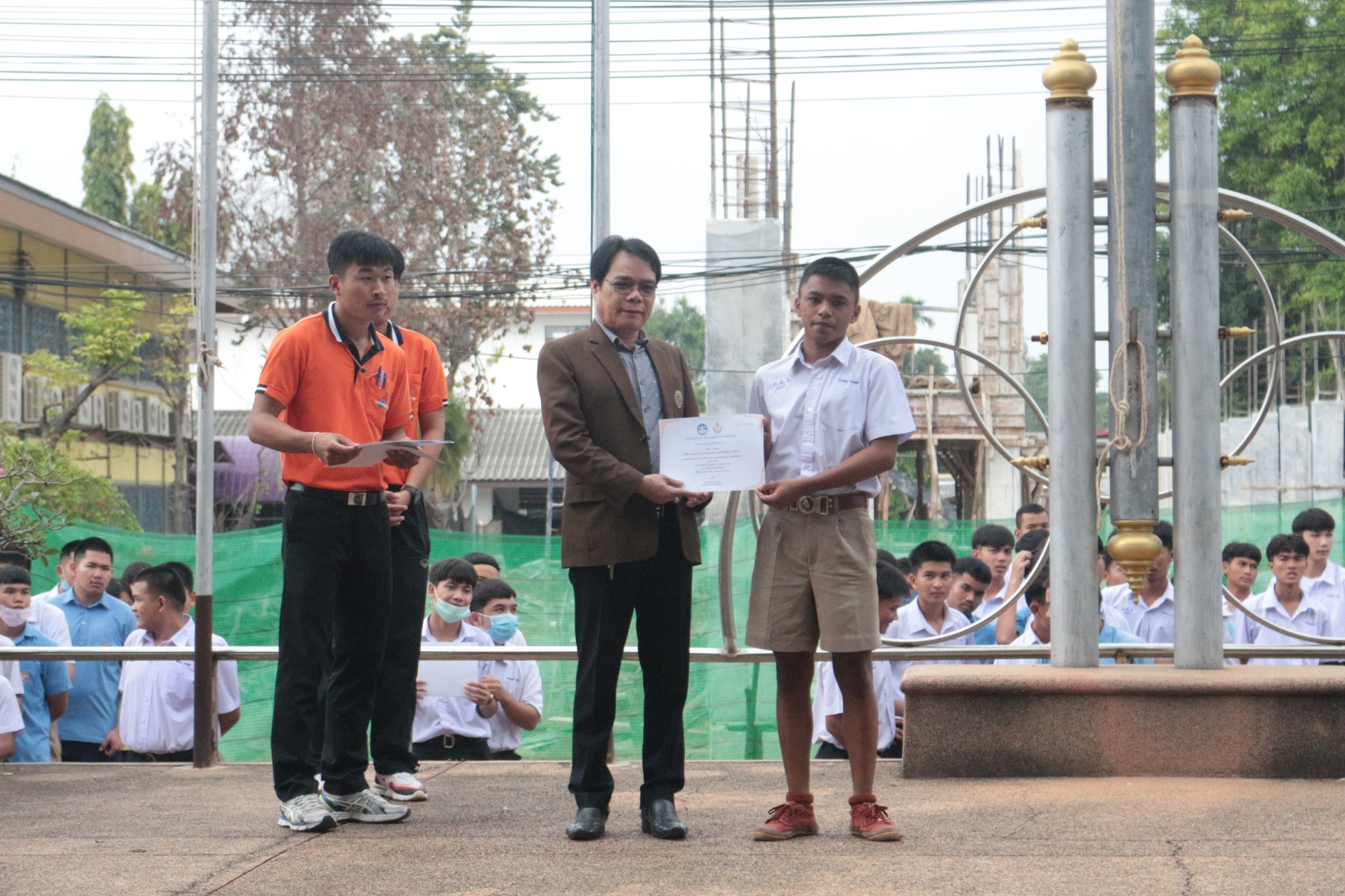 ���ҹѡ���¹�ѡ�֡��_������_41