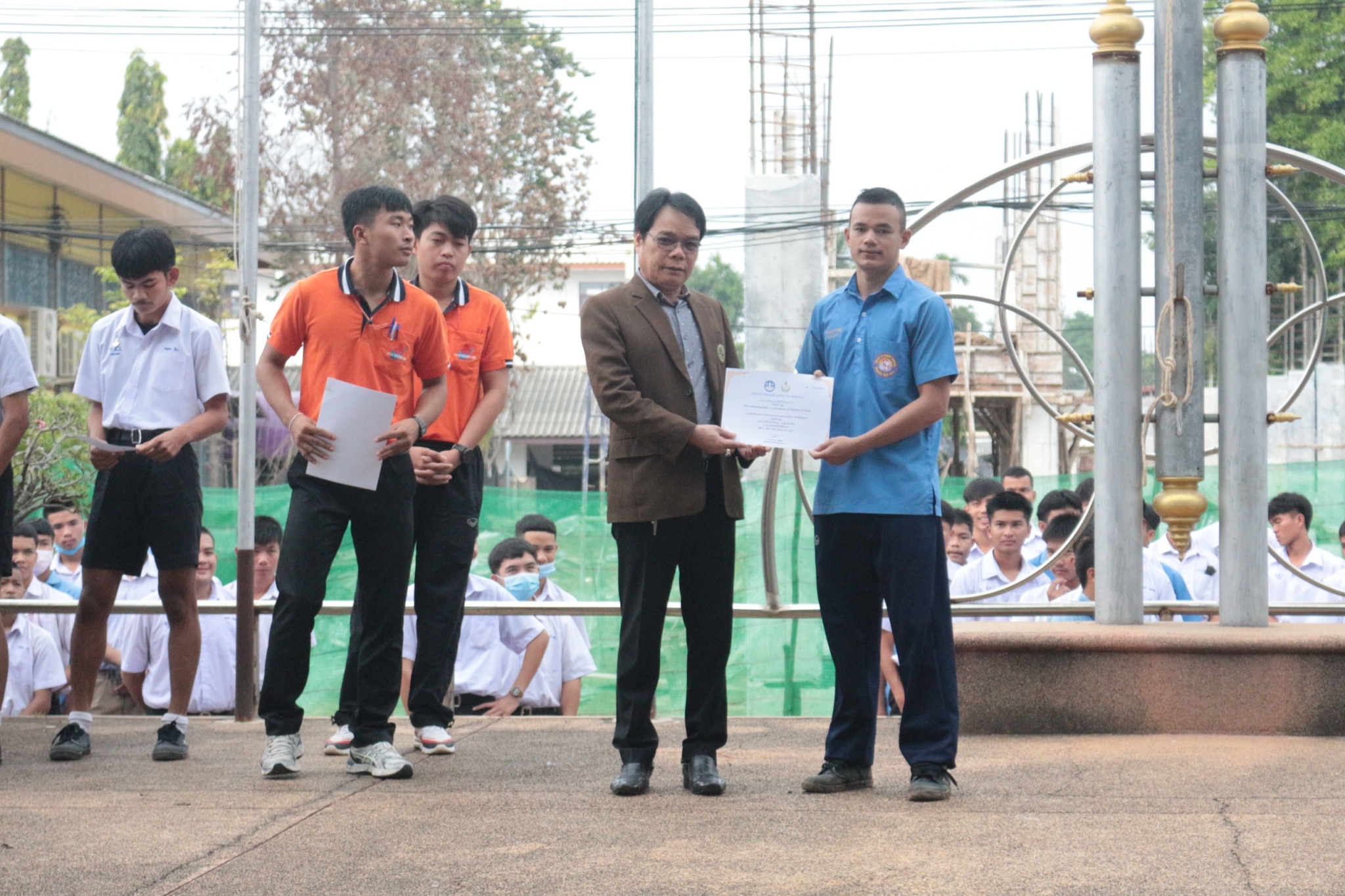 ���ҹѡ���¹�ѡ�֡��_������_48