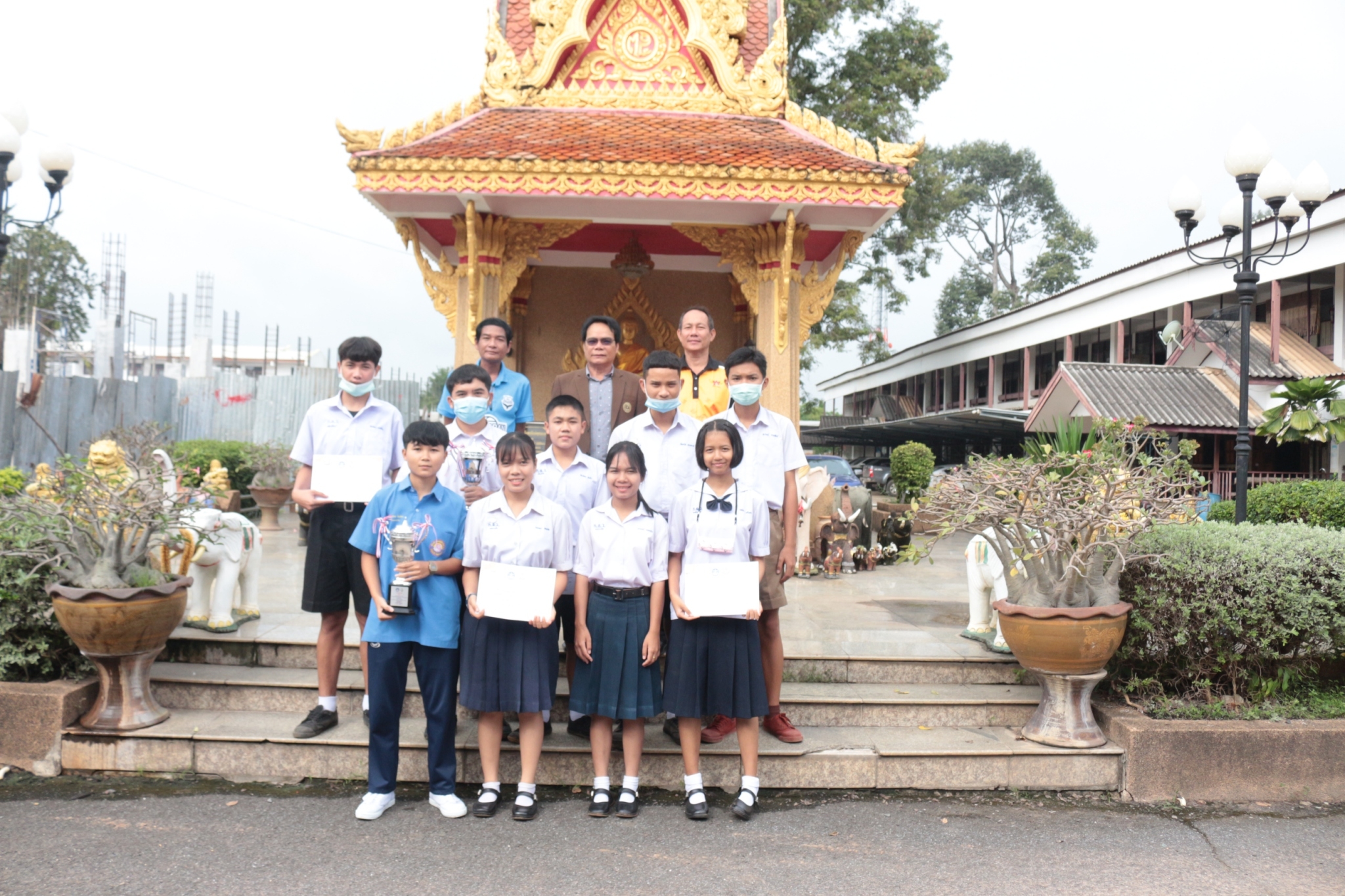 ���ҹѡ���¹�ѡ�֡��_������_66