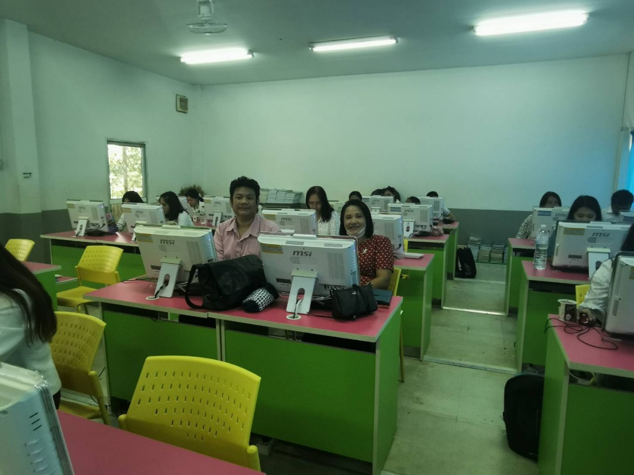 ͺ��DEEP 26 ��_19.�63_������