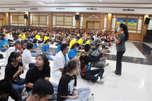 ���¾Ѳ�� SMTE_������_13