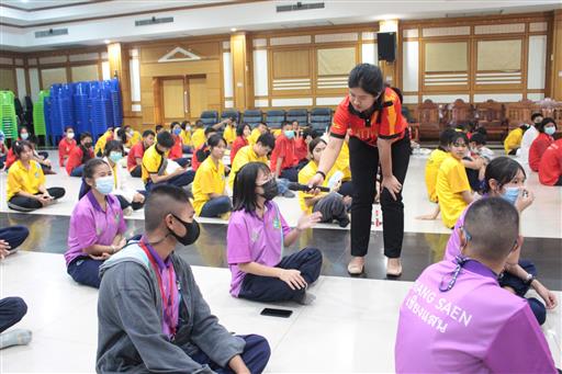 ���¾Ѳ�� SMTE_������_14