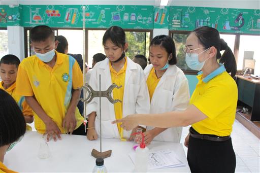 ���¾Ѳ�� SMTE_������_15