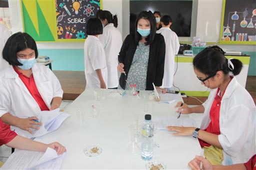 ���¾Ѳ�� SMTE_������_17