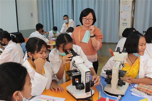 ���¾Ѳ�� SMTE_������_21