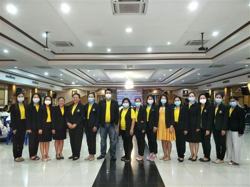 ���¾Ѳ�� SMTE_������_23