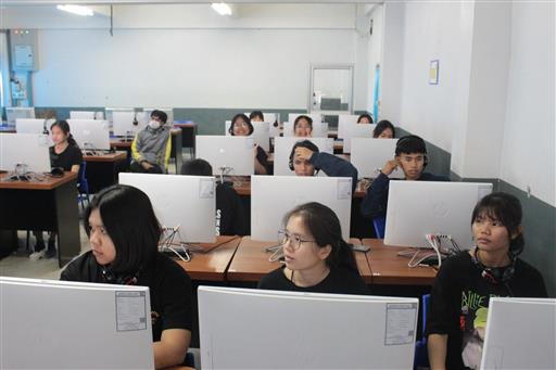 ���¾Ѳ�� SMTE_������_6