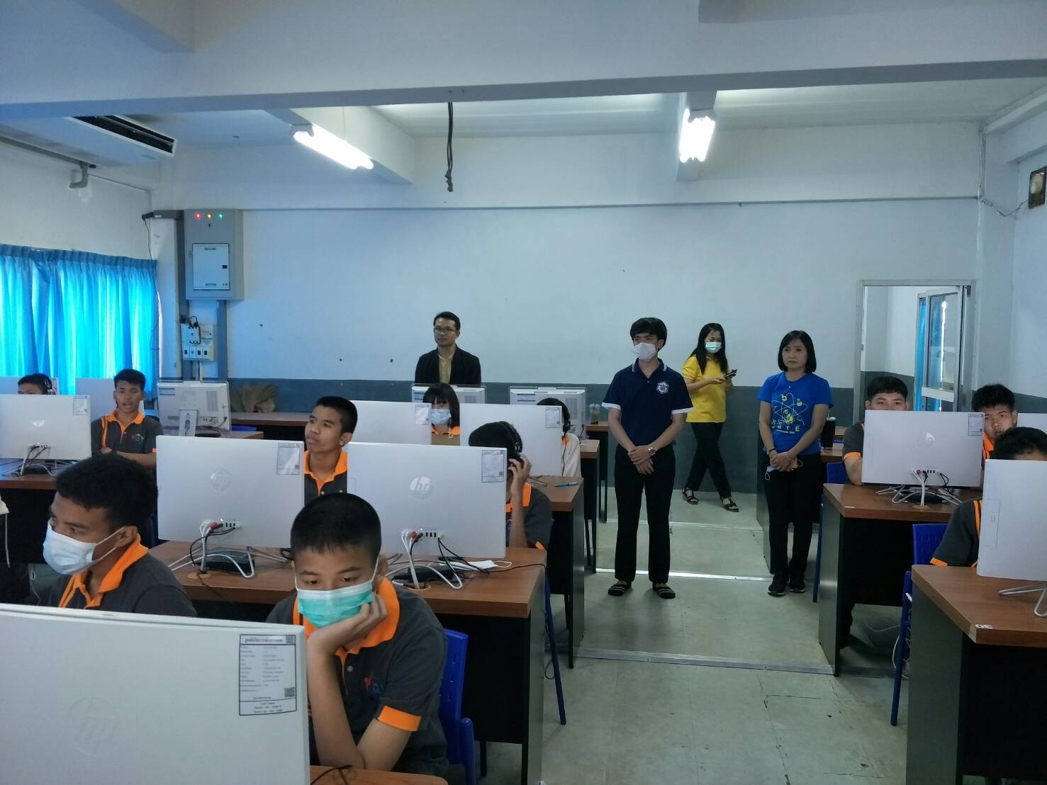 ���¾Ѳ�� SMTE_������_0