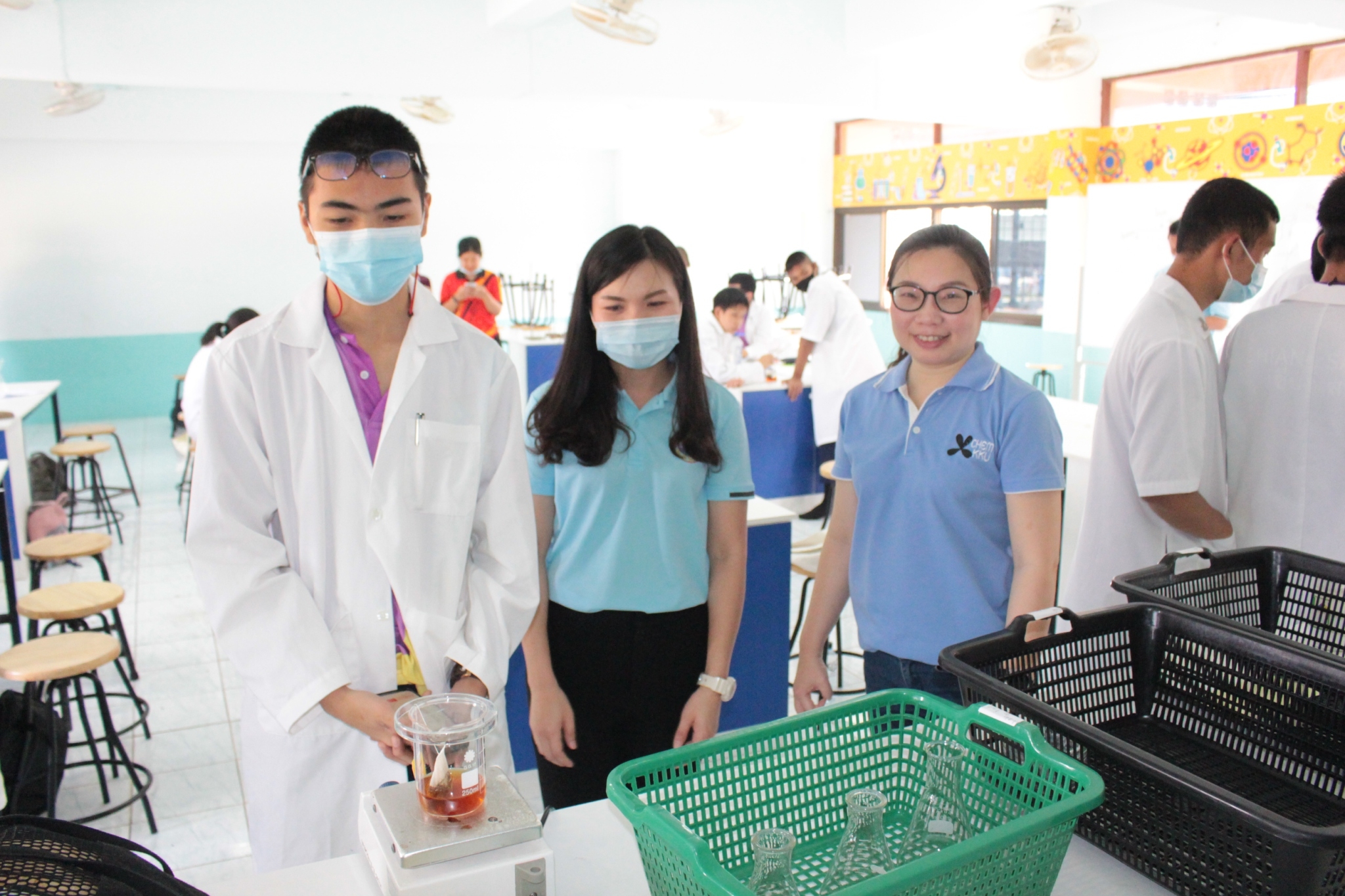 ���¾Ѳ�� SMTE_������_19