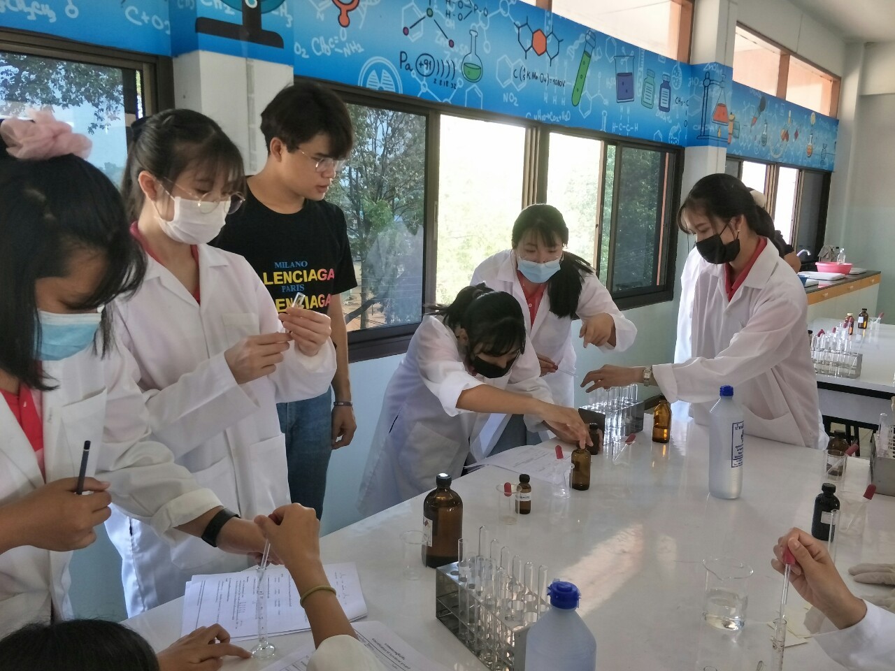 ���¾Ѳ�� SMTE_������_24