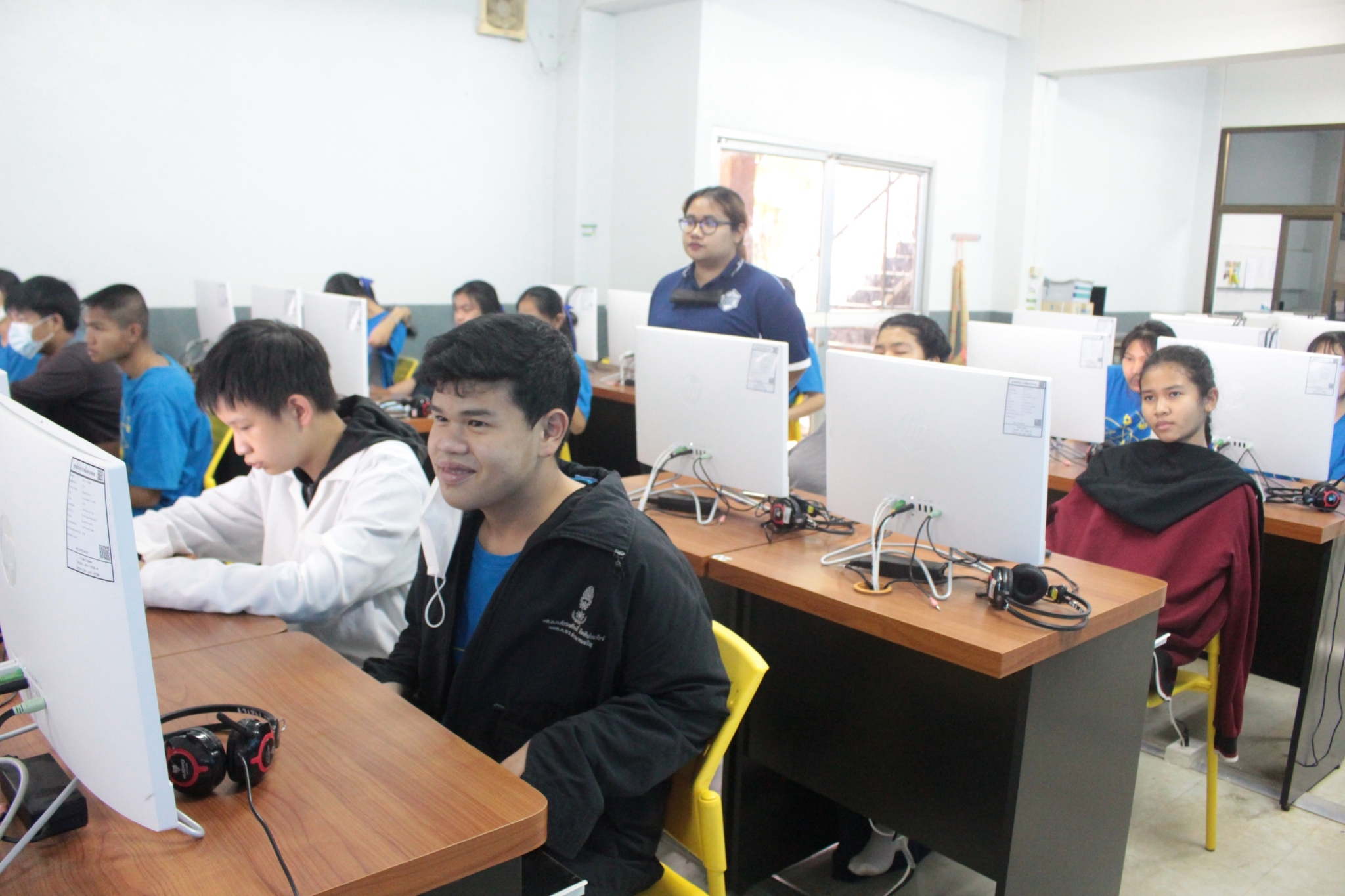 ���¾Ѳ�� SMTE_������_5