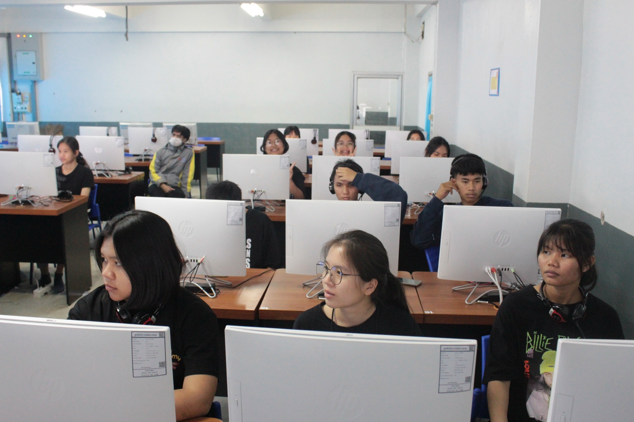 ���¾Ѳ�� SMTE_������_6