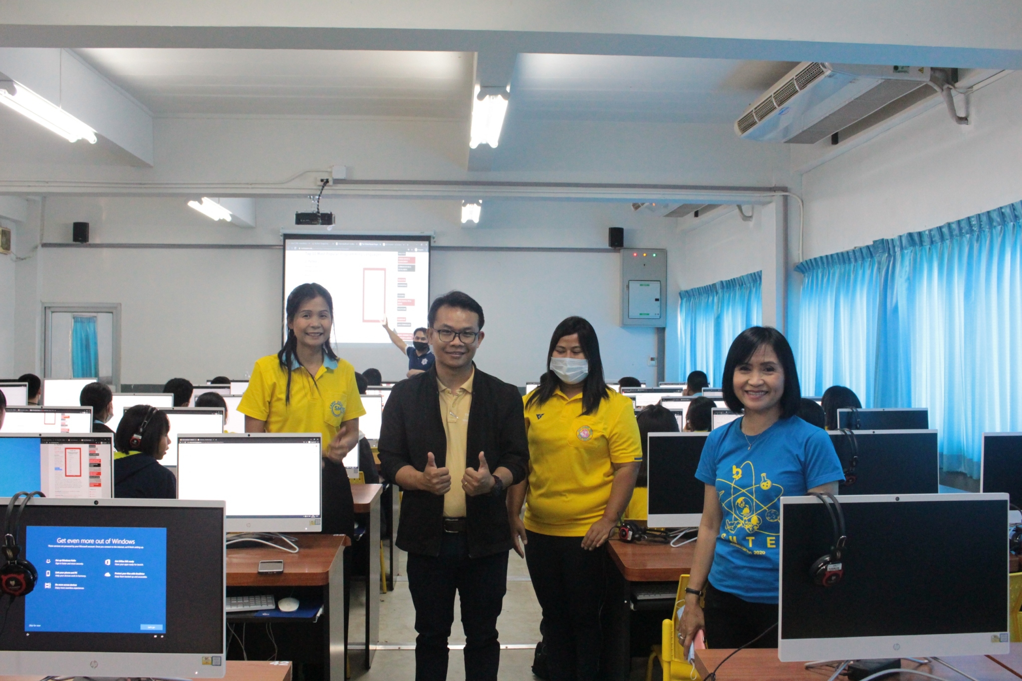 ���¾Ѳ�� SMTE_������_8