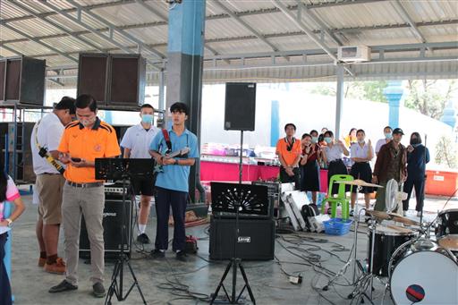 ������� ������ To Be_������_13